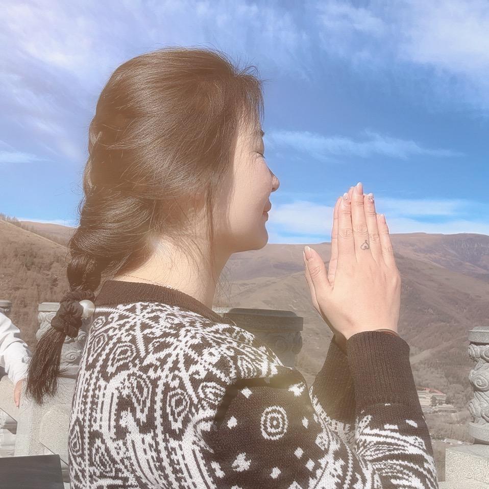 ღ随 ❦意（兰西县内收房）