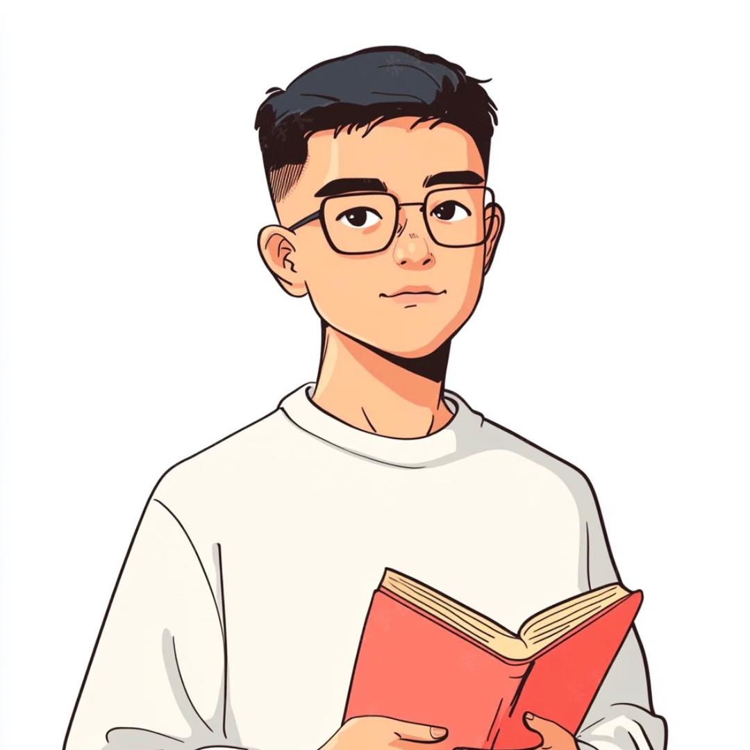 @重庆大学生家教