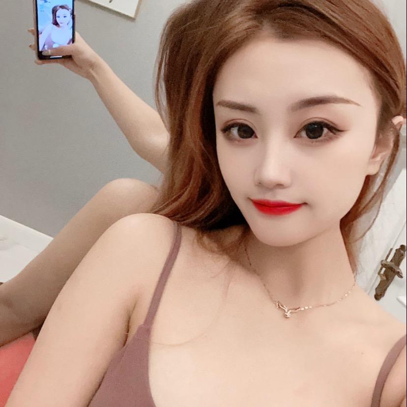 瑜伽沐希