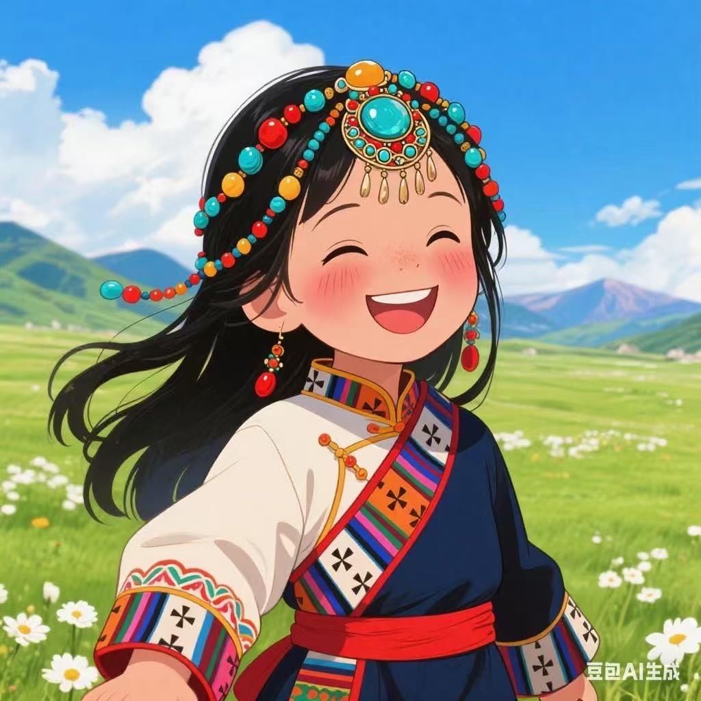 素璞珠