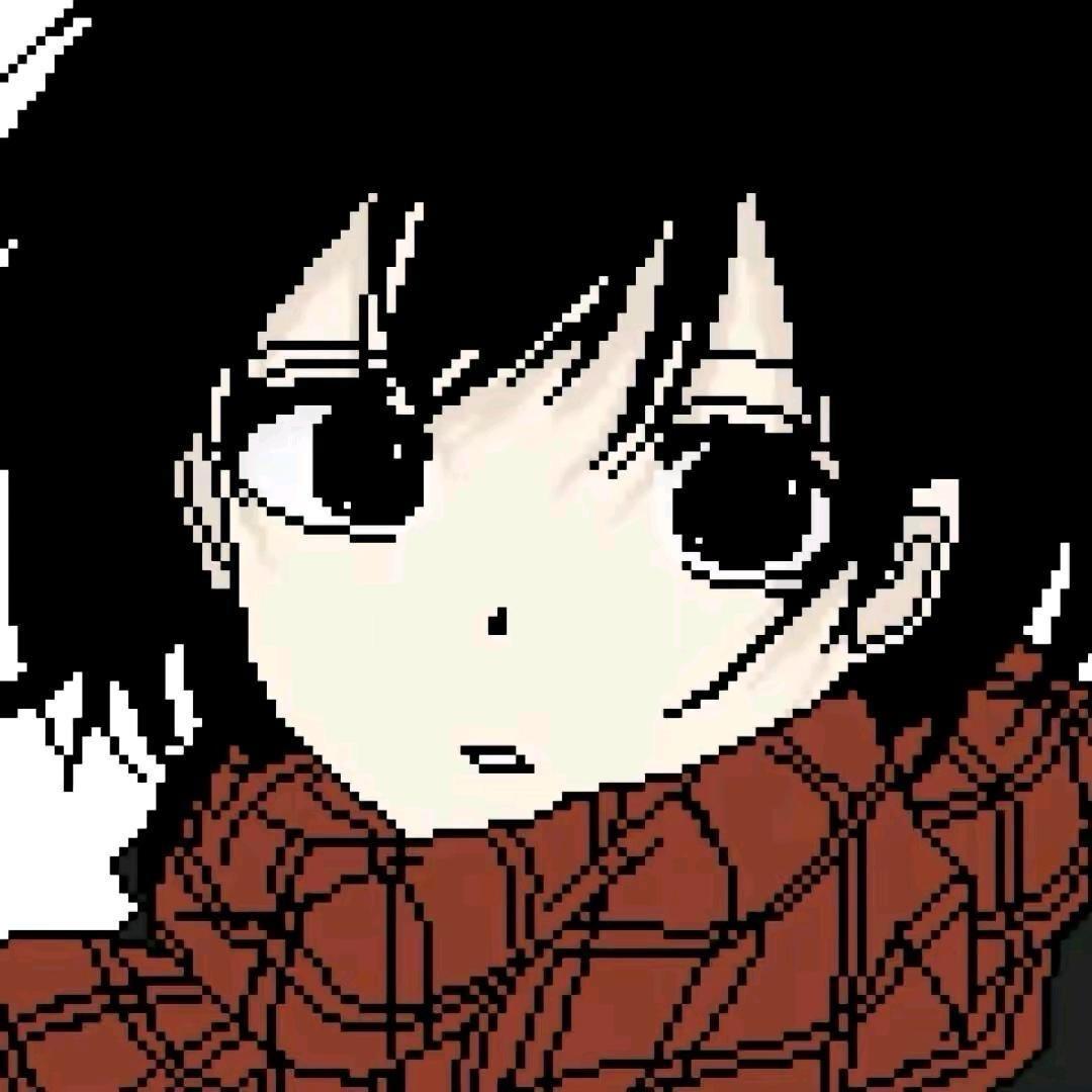 Maple
