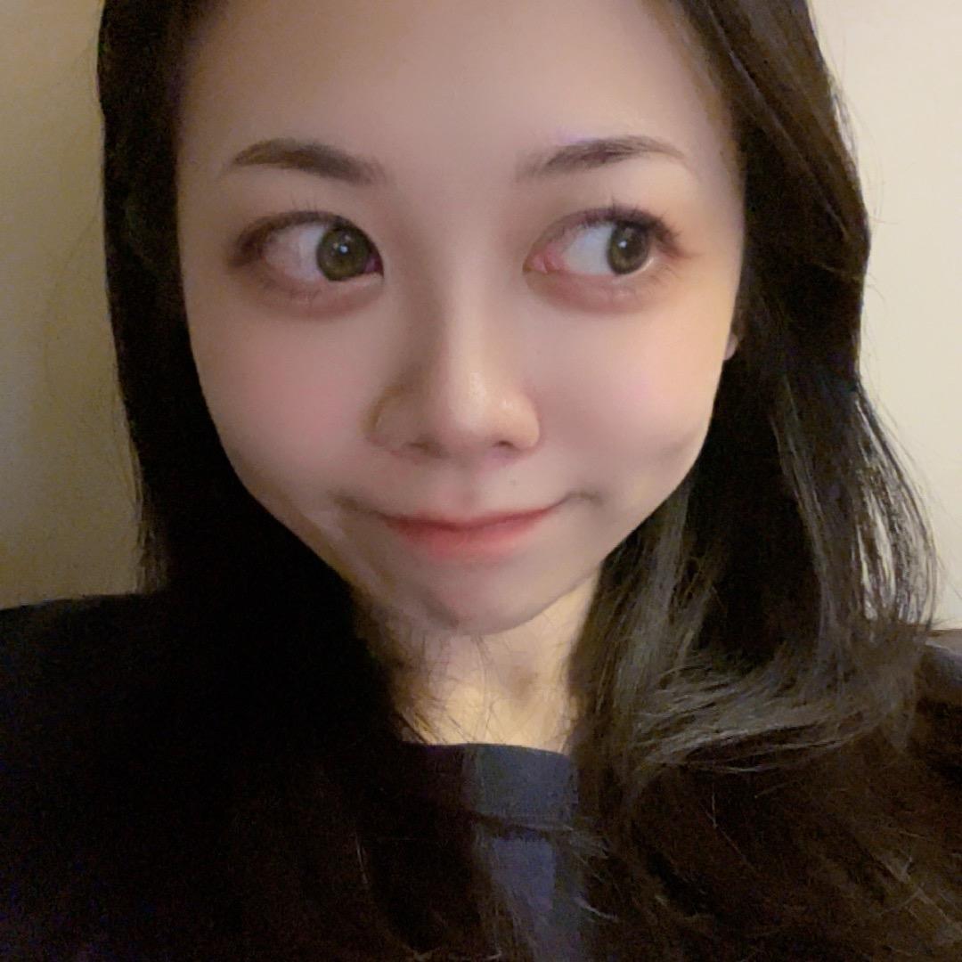 绵绵在这里