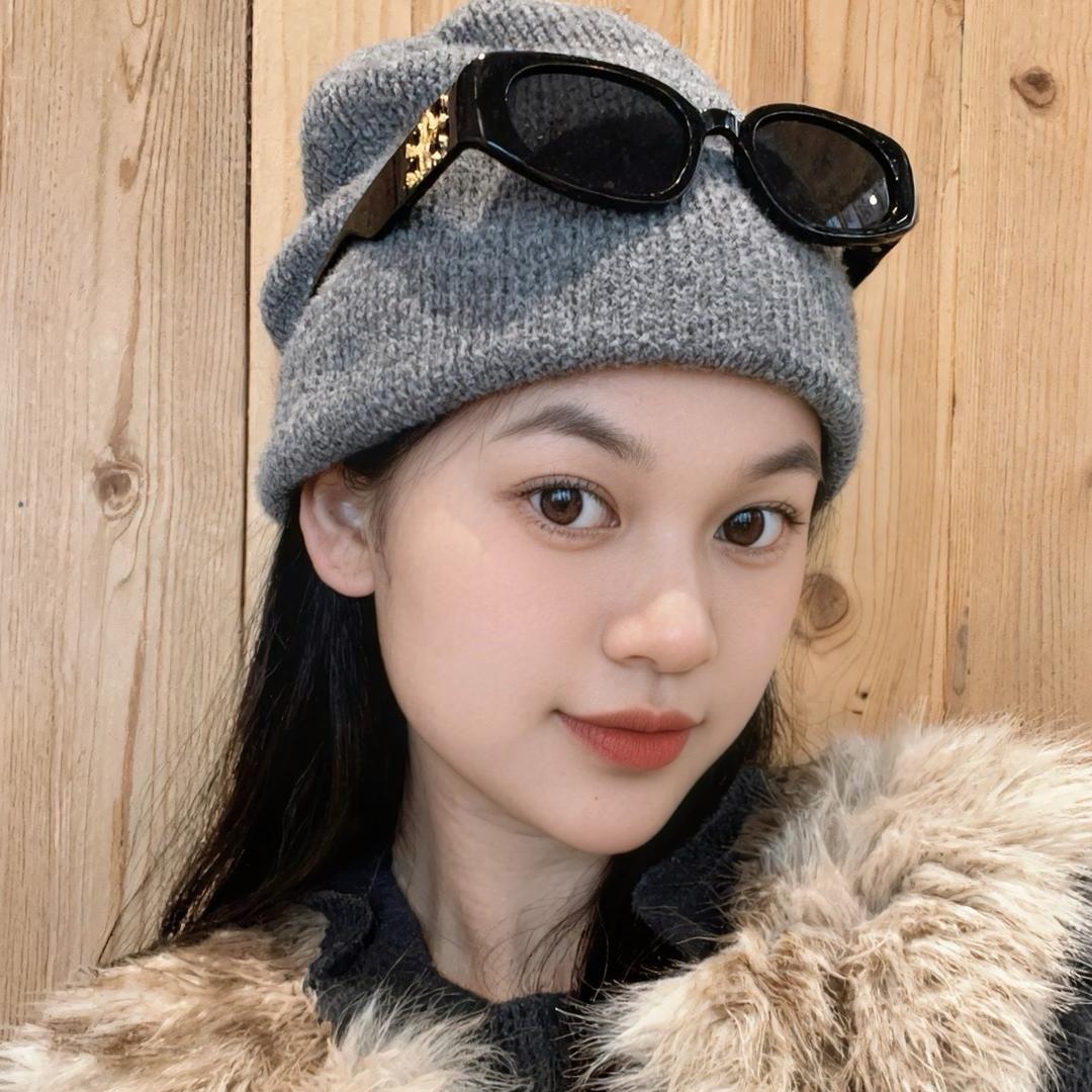 🖤zhao