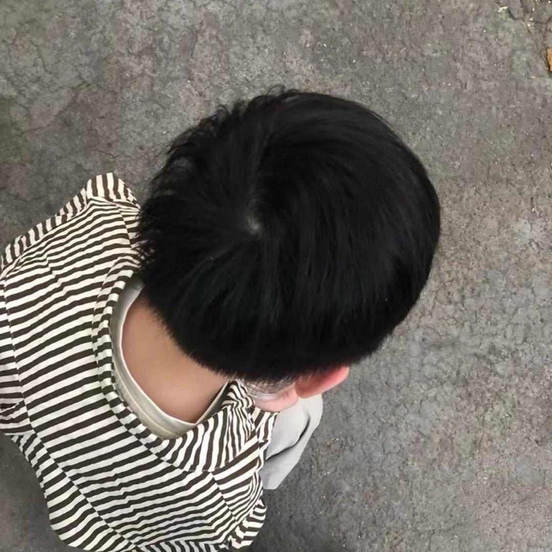 L星空