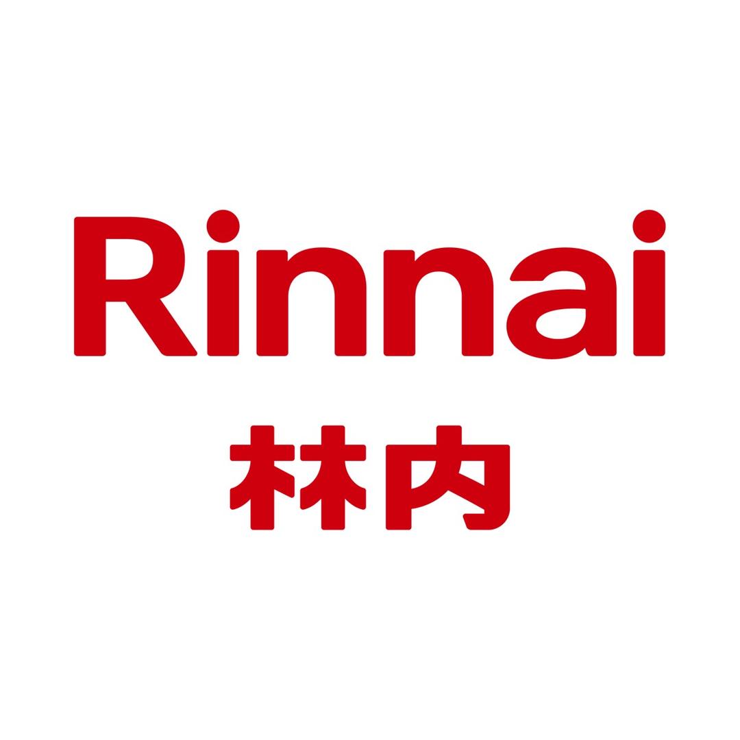 林内官方旗舰店