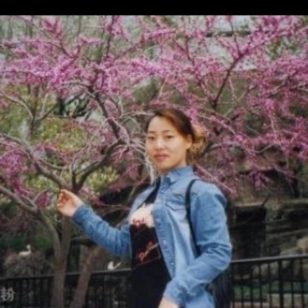 封雅颂@人间至味-苏州文化特产