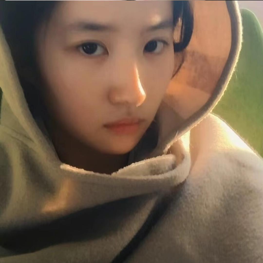 喏.