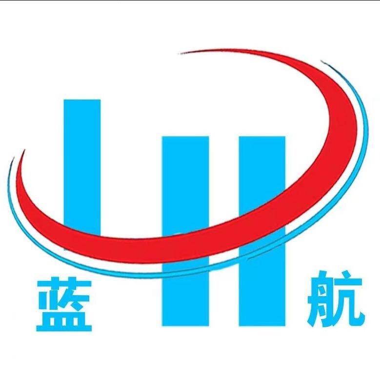 蓝航玩具店