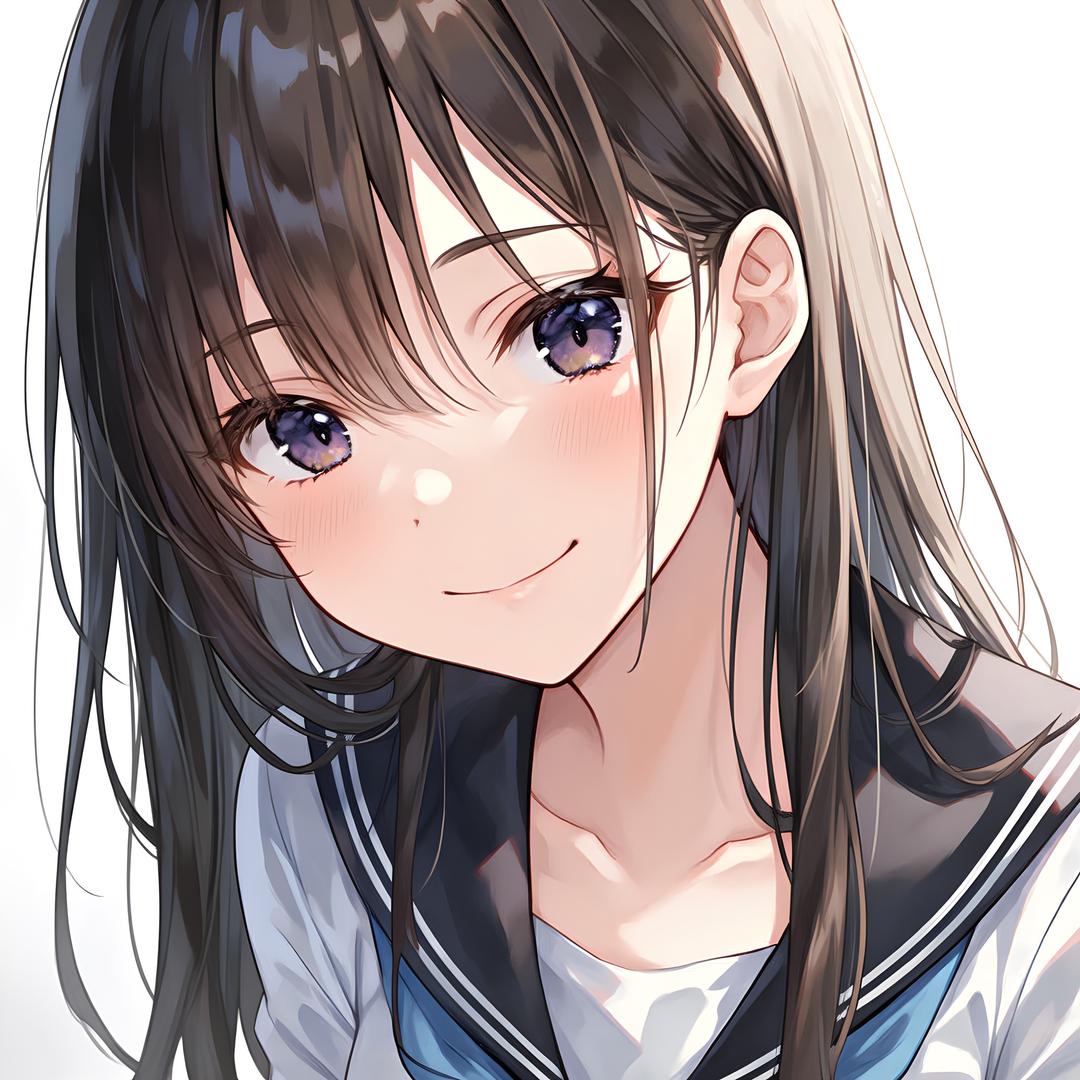 润乎涧（好物精选）