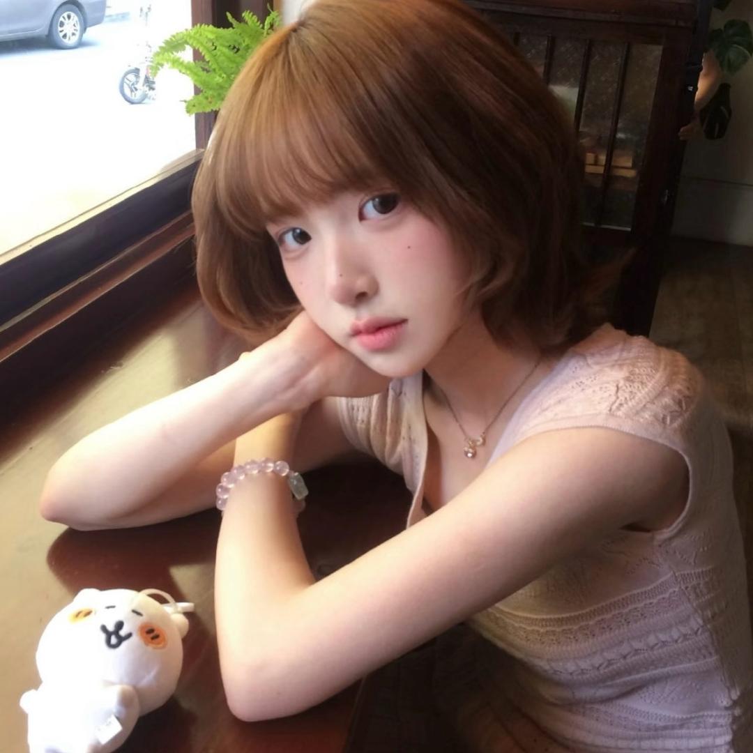 小h