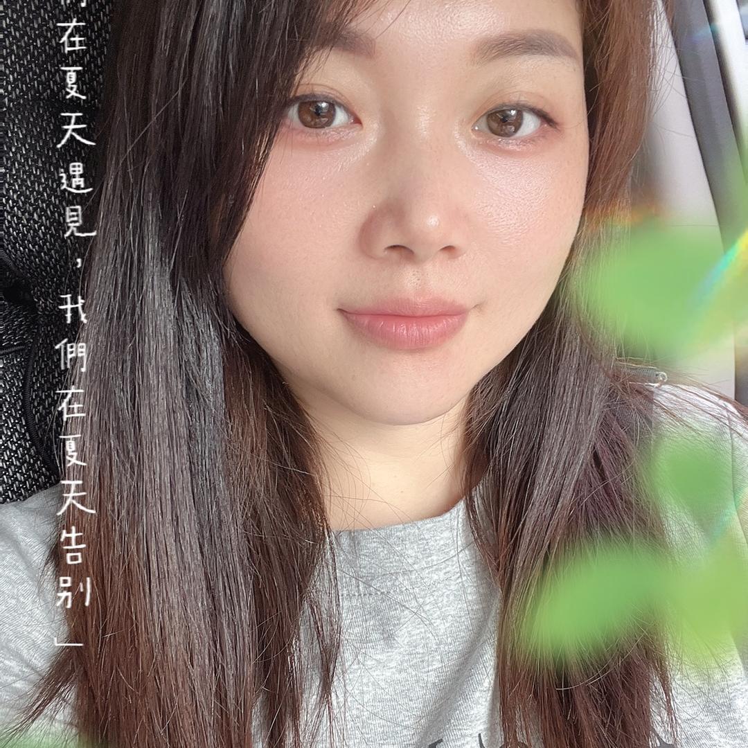 吖勤来咯