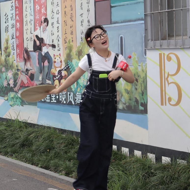不想吃肉