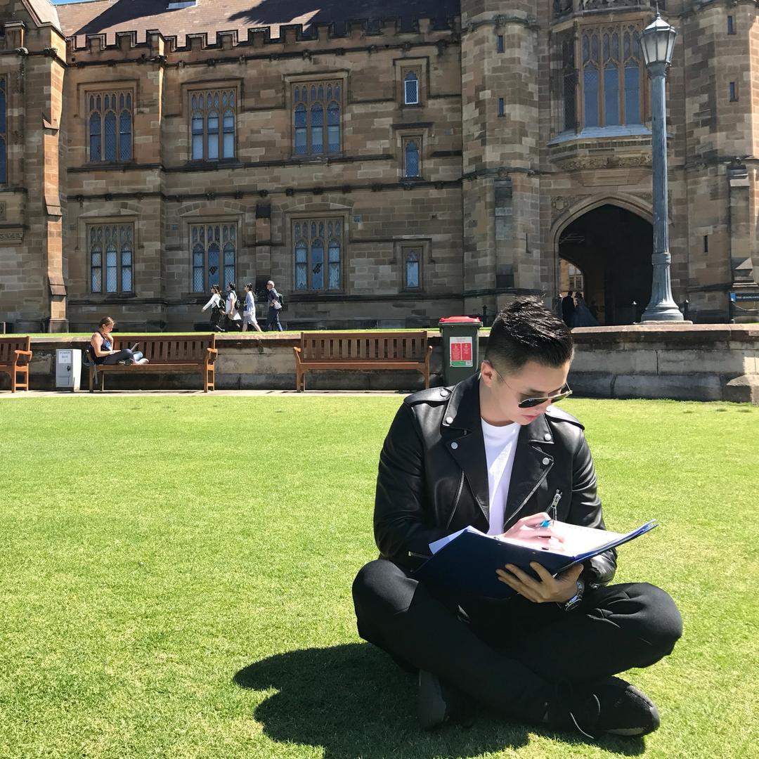 沈阳多多收孙红雷