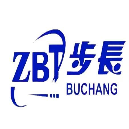 步长健康生活家居坊