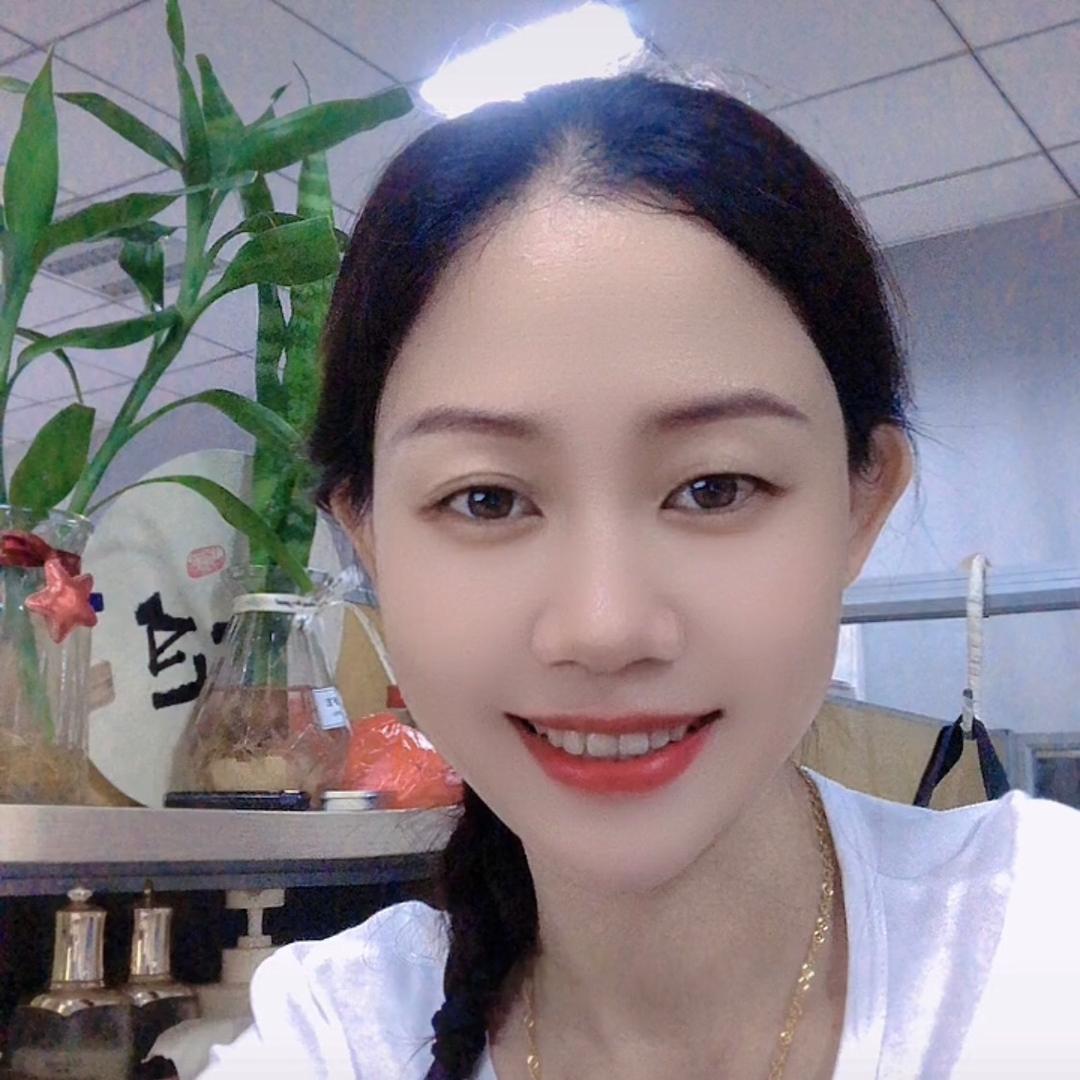 小树叶