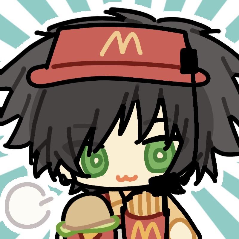 可供食用