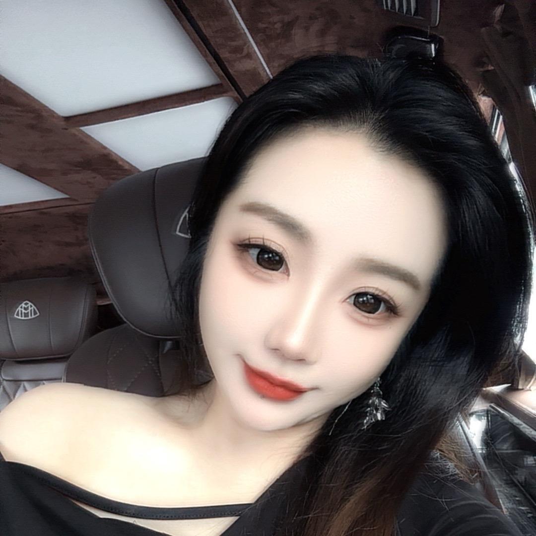 司鼓陈珊