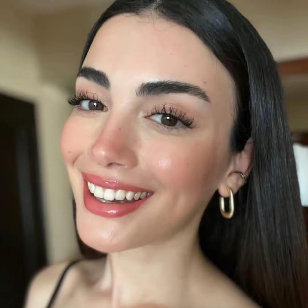 DeL♡