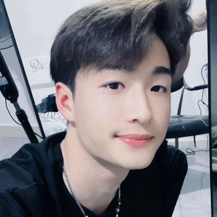 盛磊