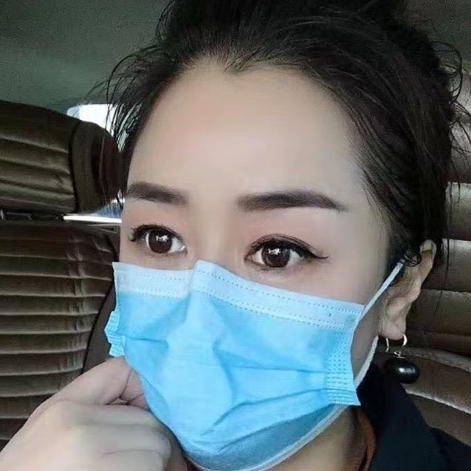 淄博尚儿锦睿健康管理有限公司