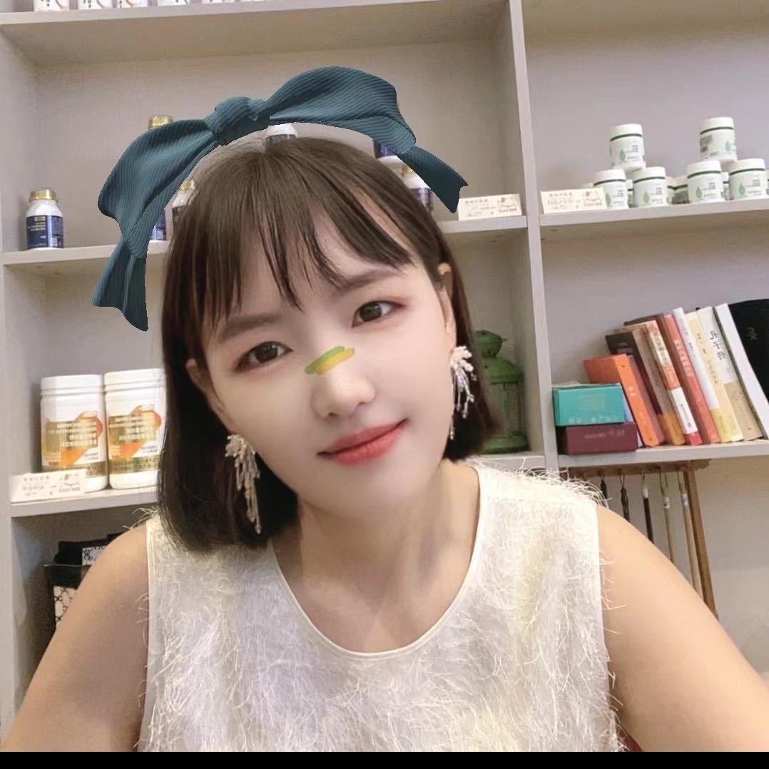 曼聊空间❤️孔曼