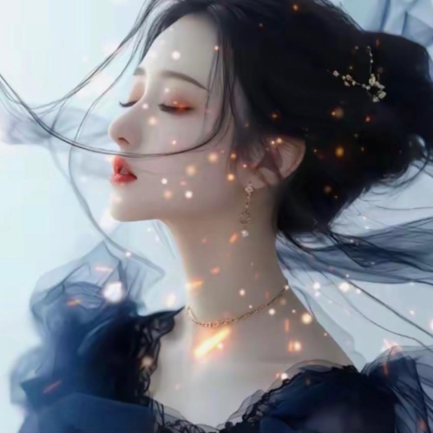 妞妞🧚