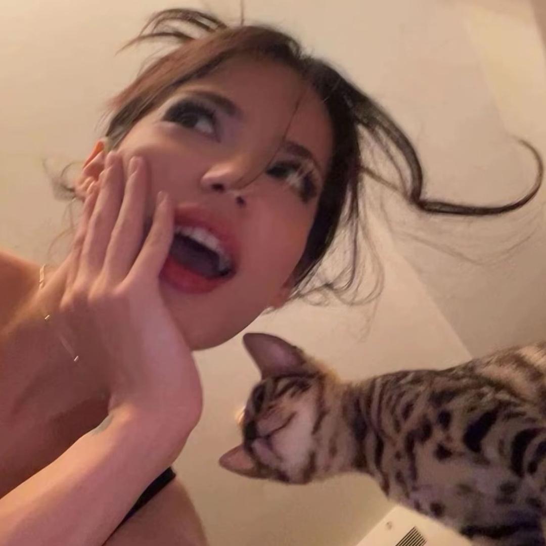 不方方包