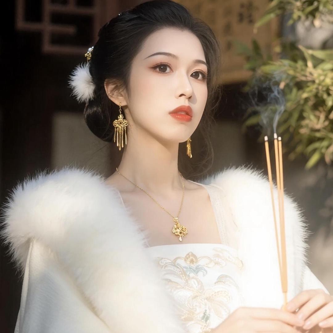 壳壳甄选-小羊🐑