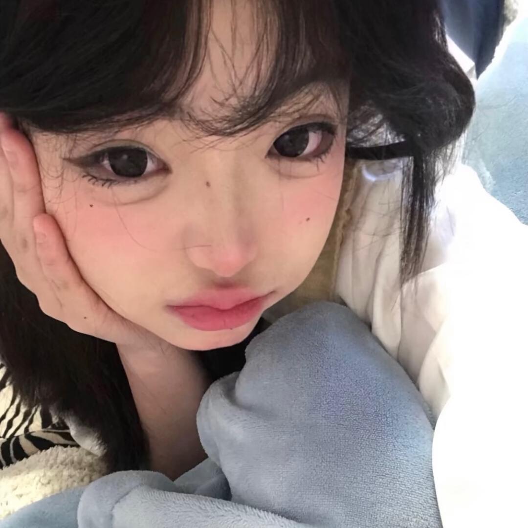 碑北海