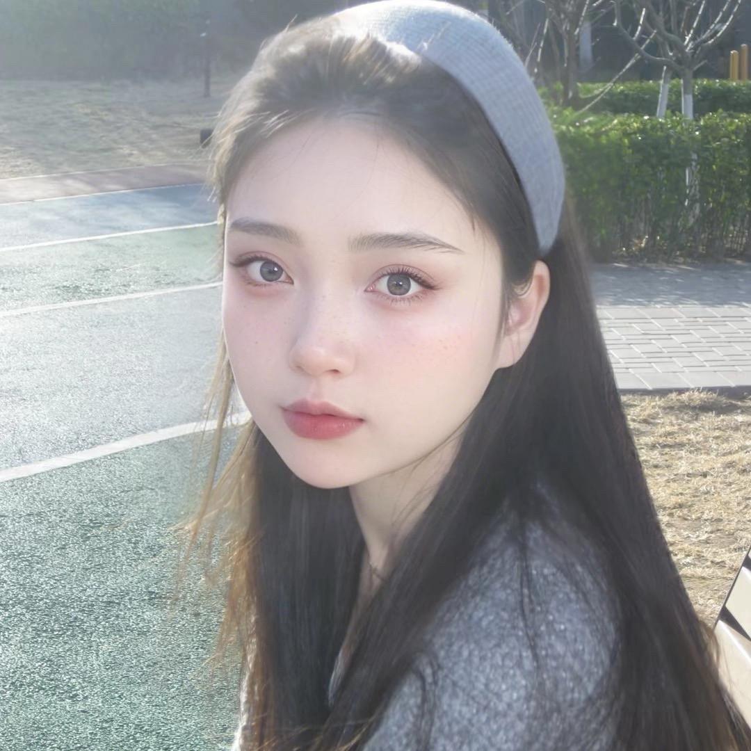 龙掌柜🌴