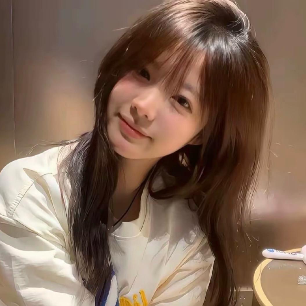 起床了洁-