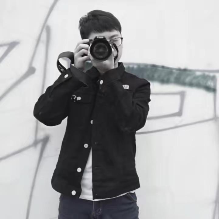 煌·羽