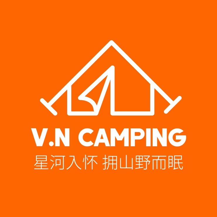 V.N Camping