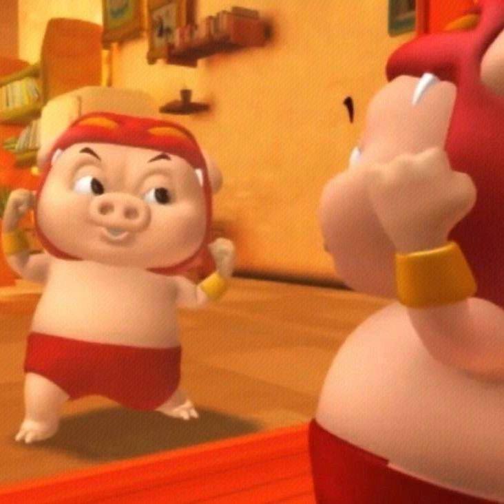 多次拒绝刘亦菲