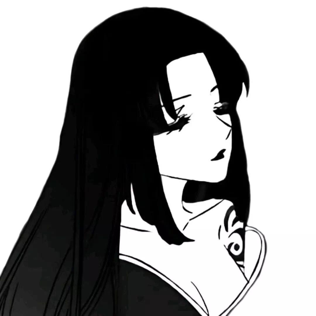 Soft_