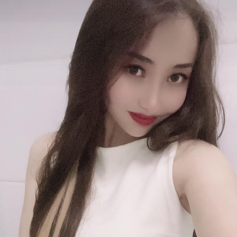 faryda💋
