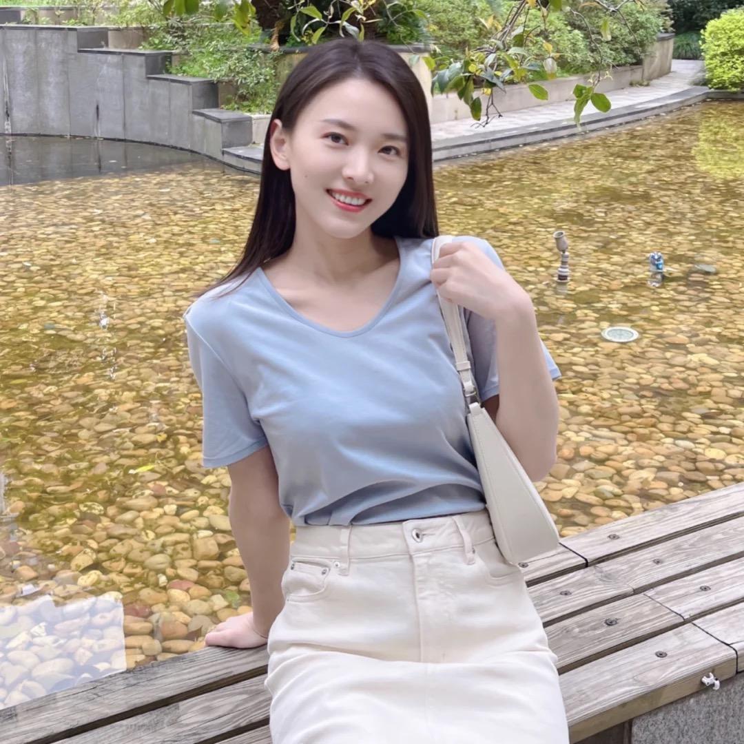 YueFuWan