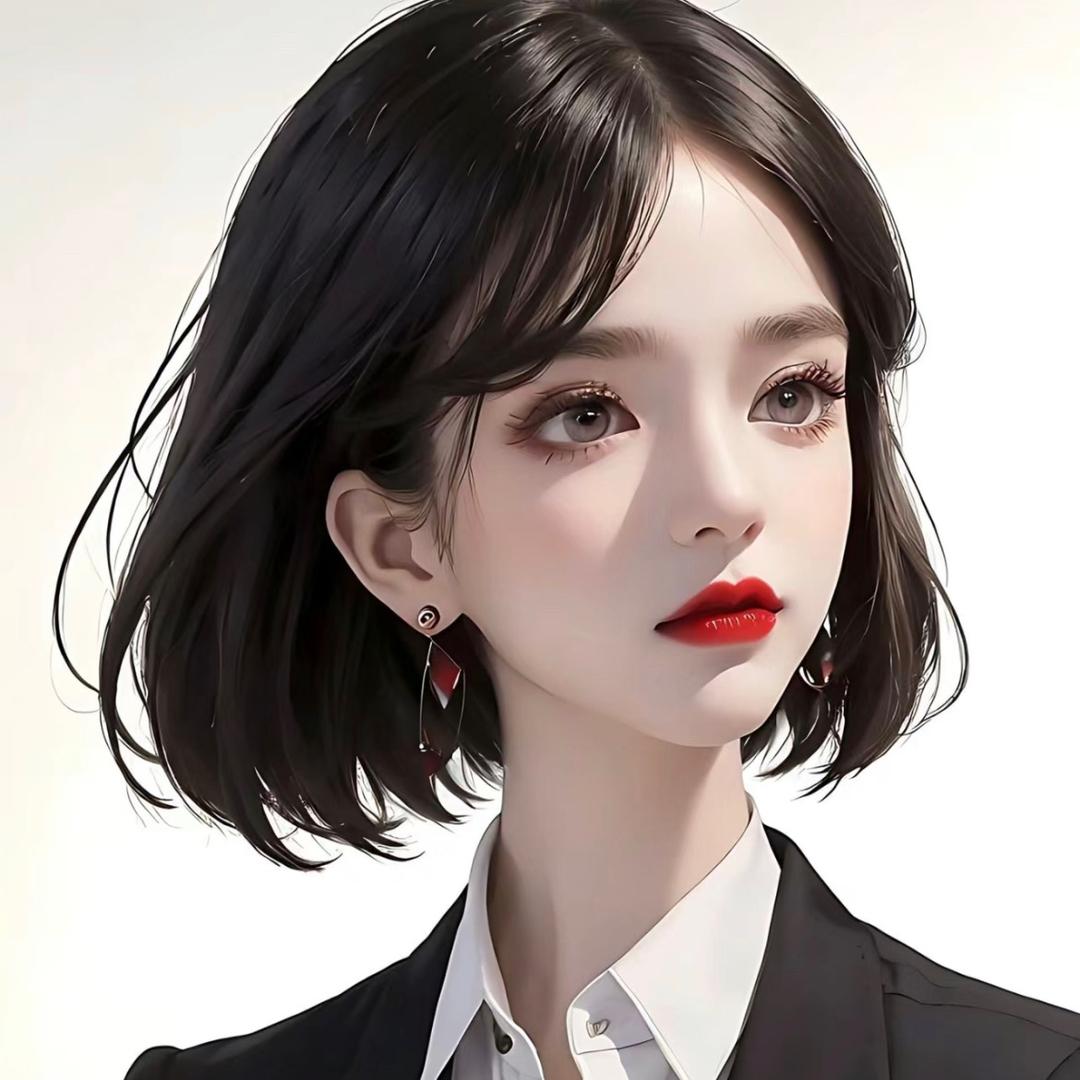 PPT/课件