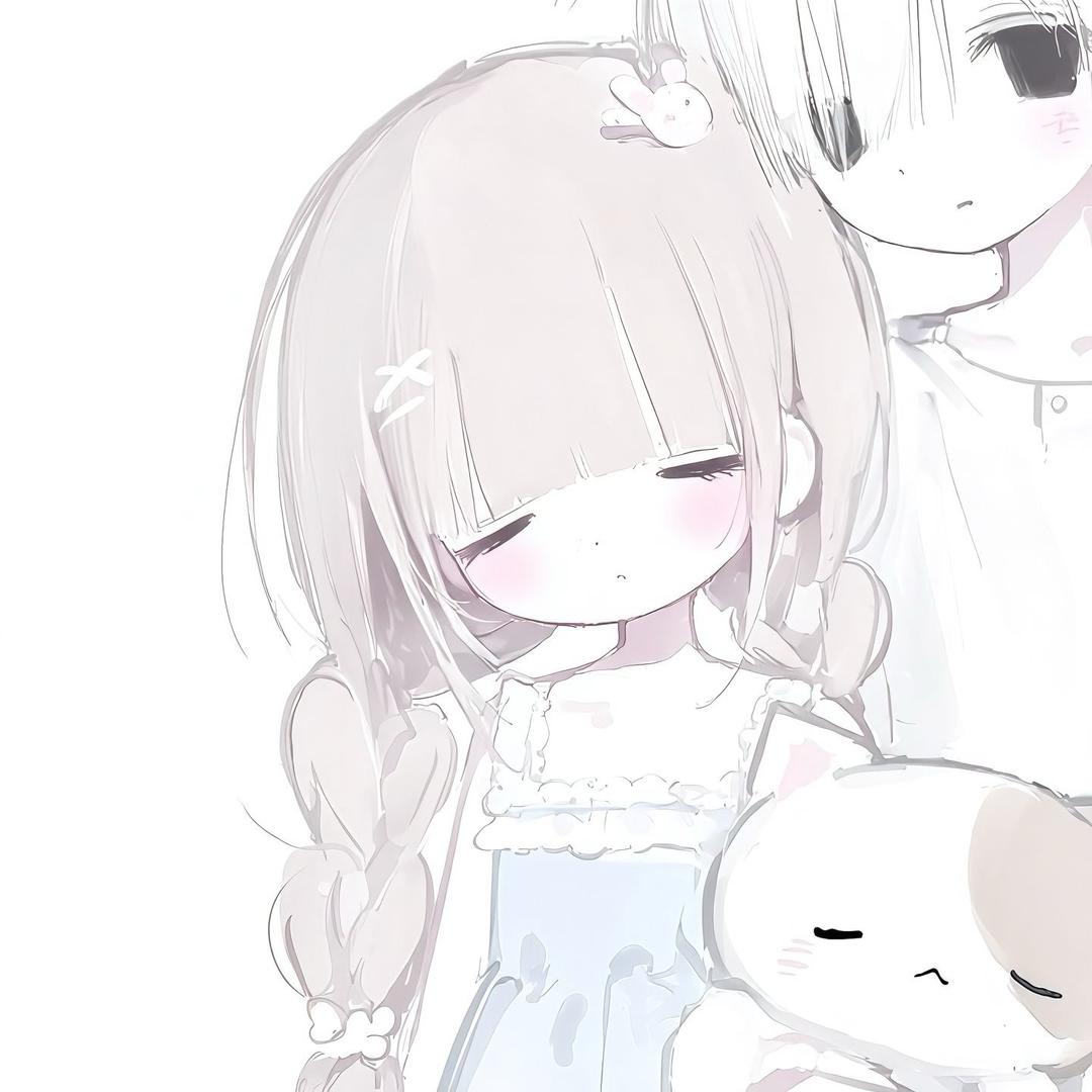 𝙞𝙪𝙠𝙤𝙞𝟳𝟳