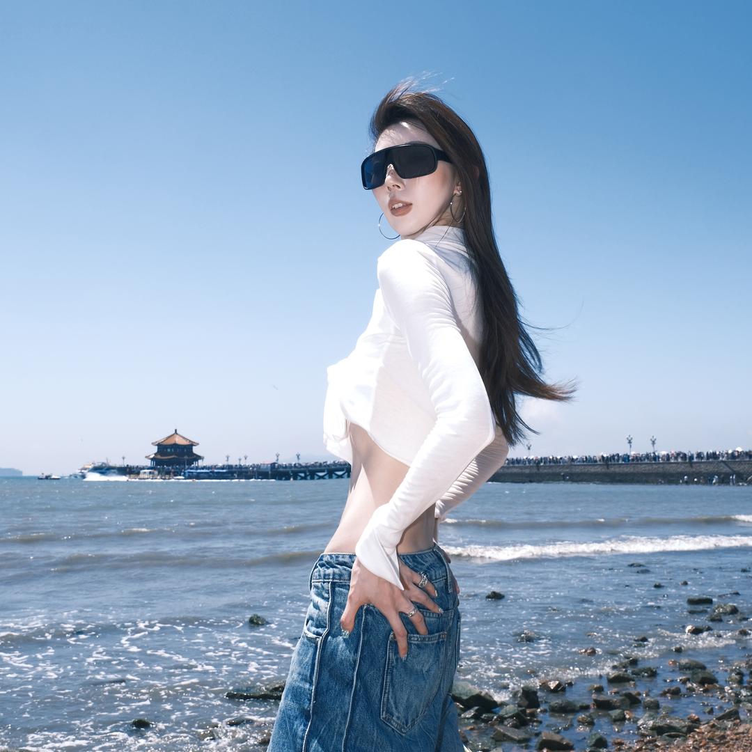 扁桃体永不发言