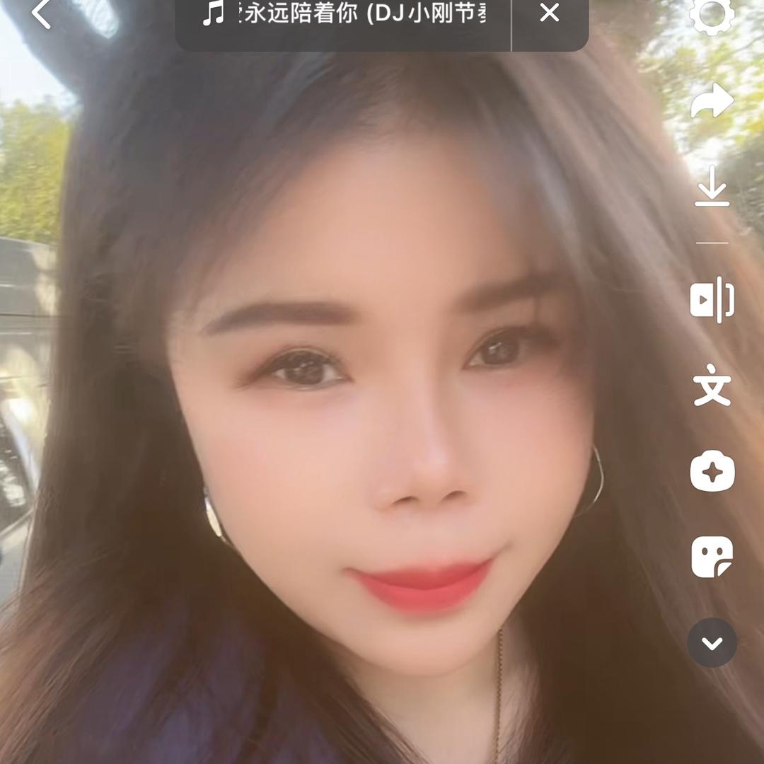 玲玲