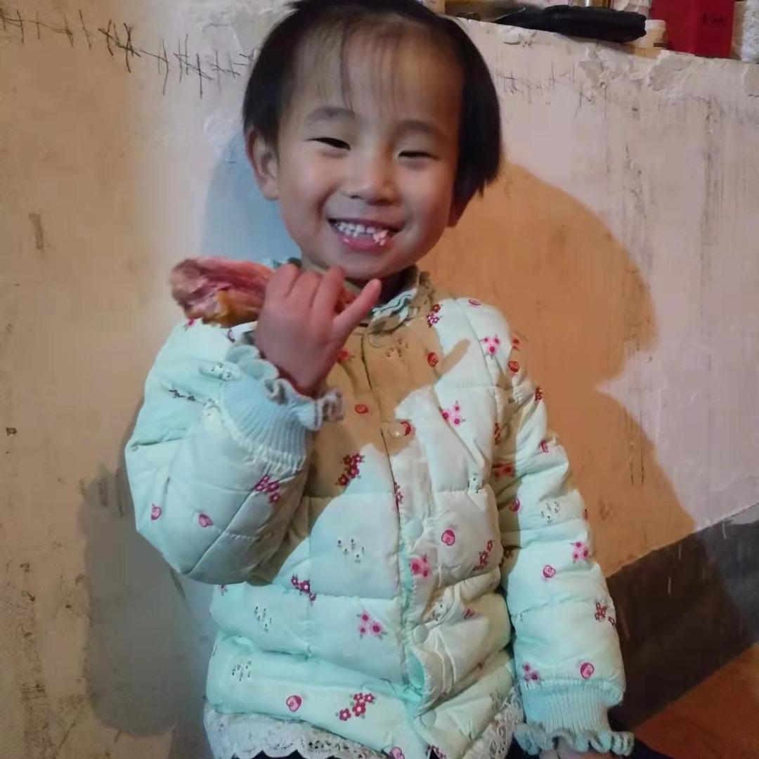 我唐宝