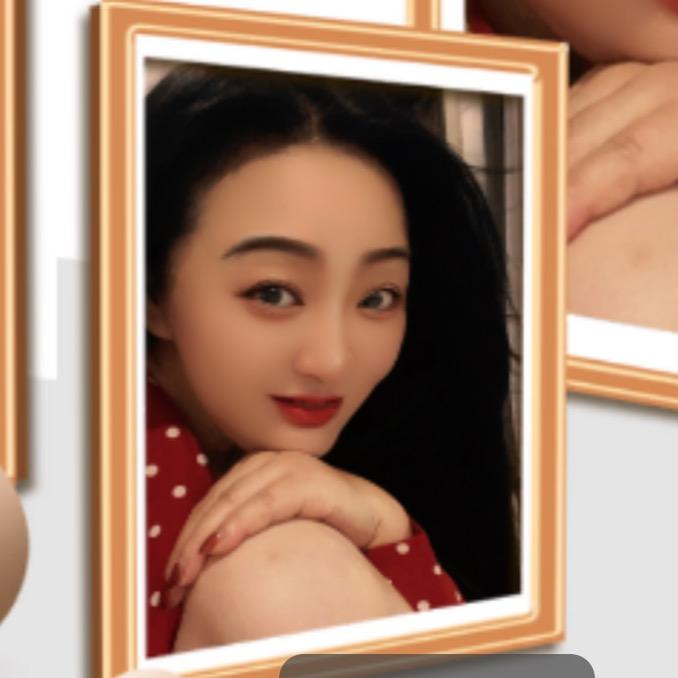 杨钰莹甜歌分享驻抖音回味金曲钰儿@抖音