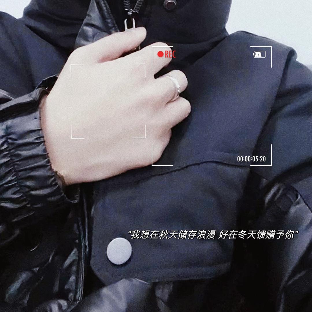Ariel青岛晟鑫讲房