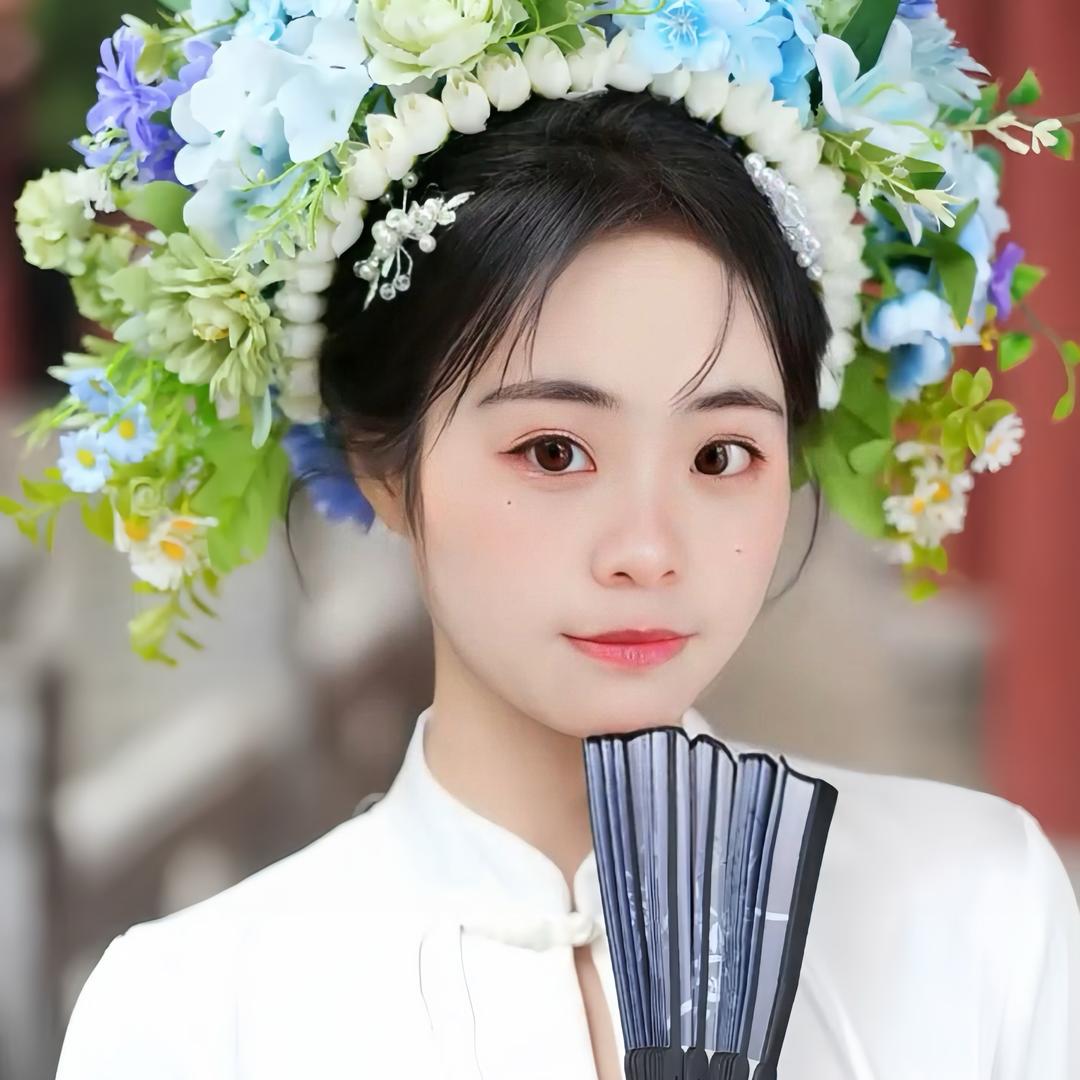 毛毛