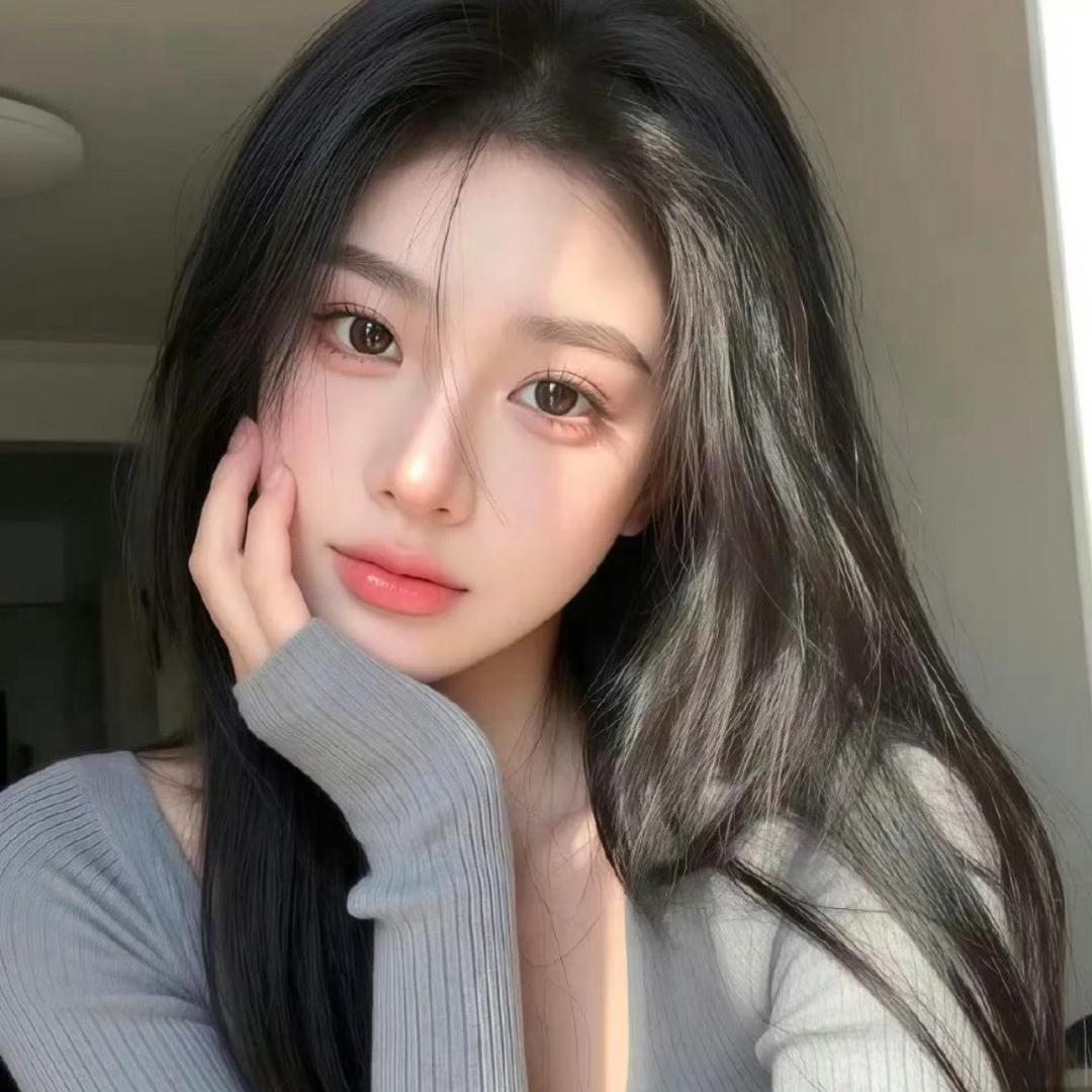 晚晚