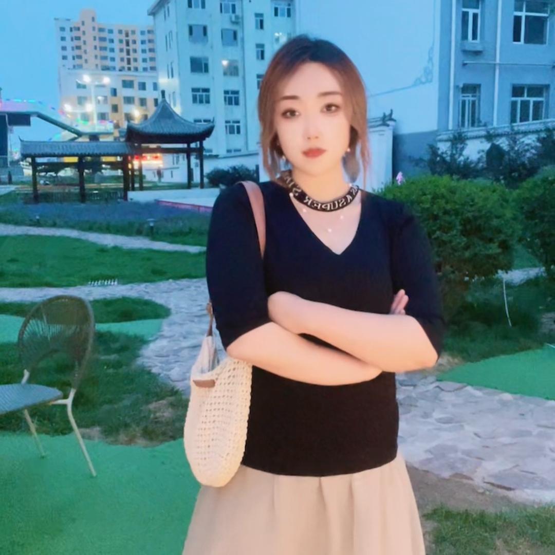 围场小洋洋美睫+日租公寓