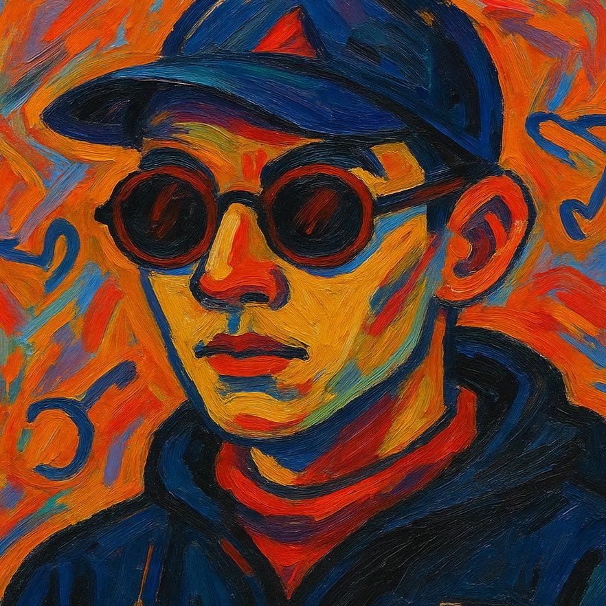 鸭博科技杭州招商