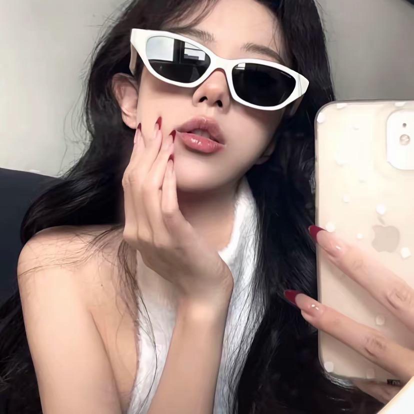 LEXI·ll