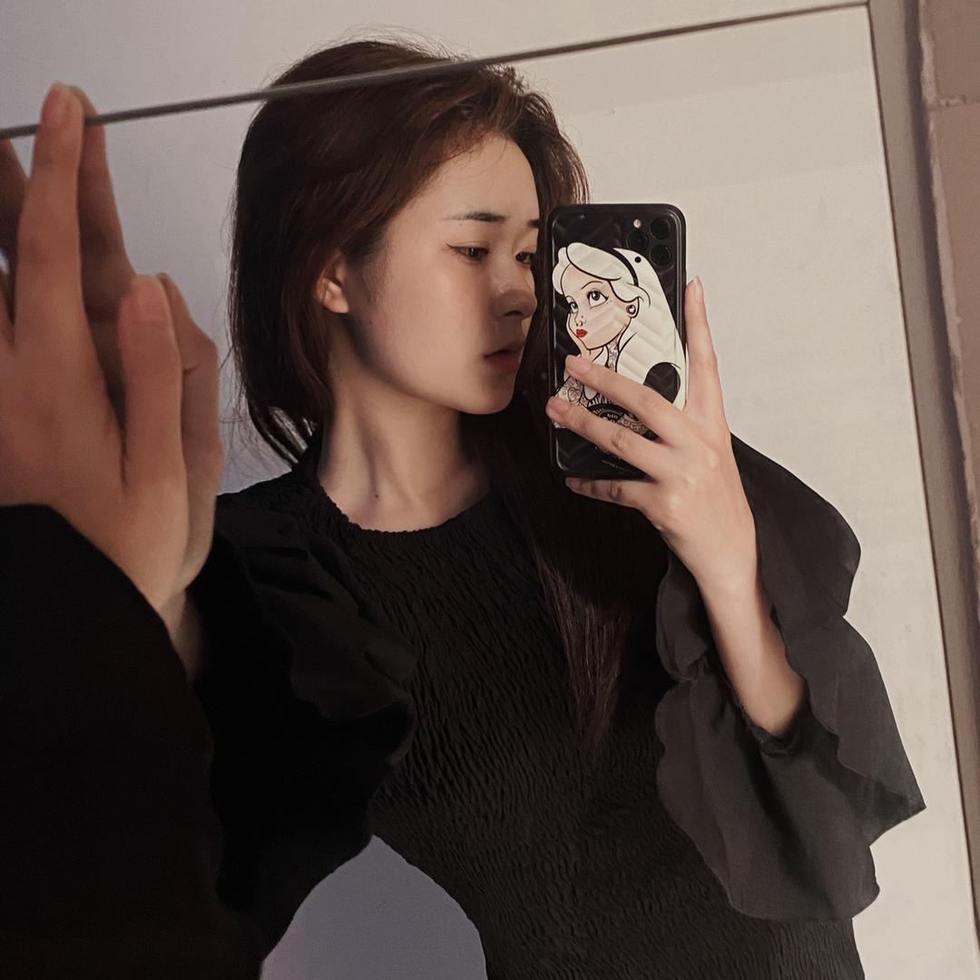 零九👗